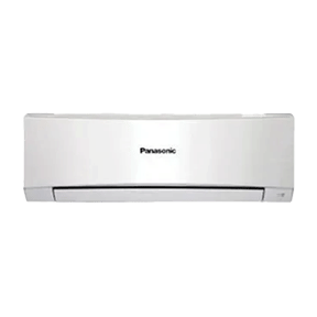 Panasonic econ Pearl CS-YC24NKY 2 Ton 3 Star Split AC