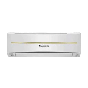 Panasonic econ Jade CS-TC18NKY 1.5 Ton Split AC
