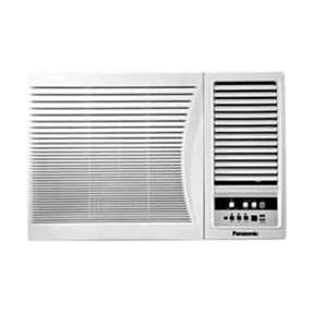 Panasonic CW-YC1215YA 1 Ton 2 Star Window AC