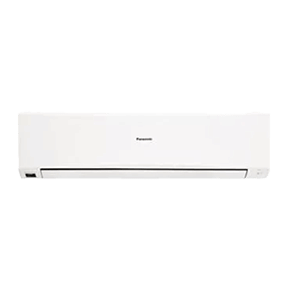 Panasonic CS-YS24RKY 2 Ton Inverter Split AC