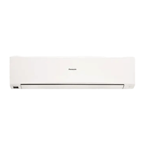 Panasonic CS-YS24PKYP 2 Ton Inverter Split AC