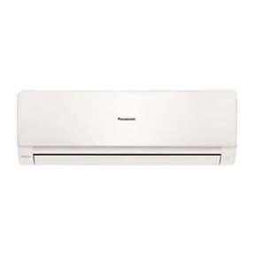 Panasonic CS-YE18PKY 1.5 Ton Inverter Split AC