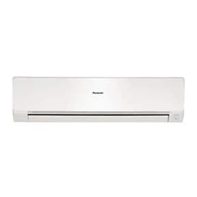 Panasonic CS-UA24RKY 2 Ton Split AC