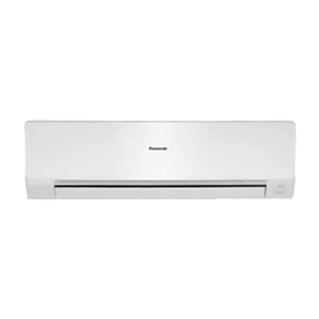 Panasonic CS-UA24PKYP 2 Ton Split AC