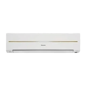 Panasonic CS-TS18PKYP 1.5 Ton Inverter Split AC