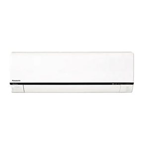 Panasonic CS-S12RKY 1 Ton Inverter Split AC