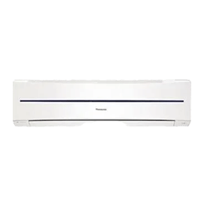 Panasonic CS-KC24RKY1 2 Ton 4 Star Split AC