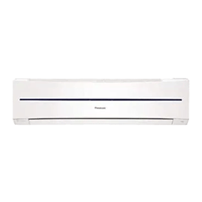 Panasonic CS-KC18RKY2 1.5 Ton 5 Star Split AC