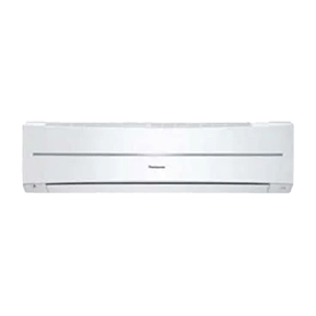 Panasonic CS-KC18QKY 1.5 Ton 5 Star Split AC