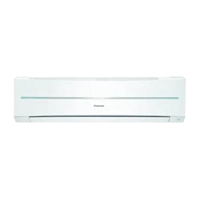 Panasonic CS-KC18PKY-1 1.5 Ton 5 Star Split AC