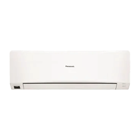 Panasonic CS/CU-YS9PKY 0.75 Ton Inverter Split AC