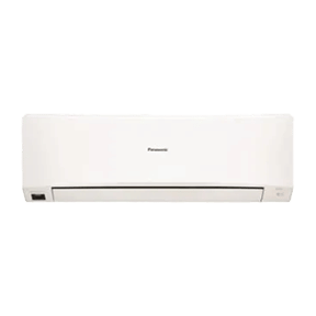 Panasonic CS/CU-YS18PKY 1.5 Ton Inverter Window AC