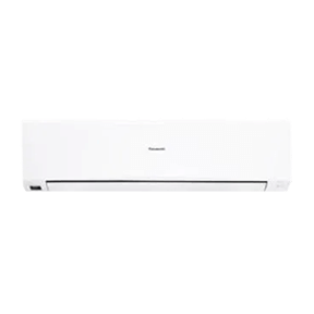 Panasonic CS/CU-YS12PKY 1 Ton Inverter Split AC
