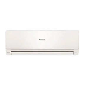 Panasonic CS/CU-YE24PKY 2 Ton Inverter Split AC