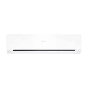 Panasonic CS/CU-YE12PKY 1 Ton Inverter Split AC