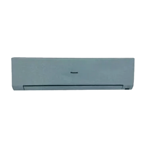 Panasonic CS/CU-YC9PKY 1.75 Ton 3 Star Split AC