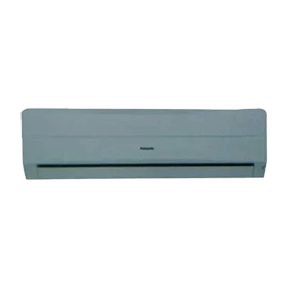 Panasonic CS/CU-YC36PKY 2 Ton 3 Star Split AC