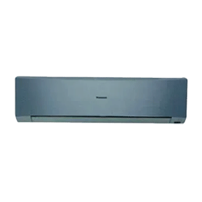 Panasonic CS/CU-YC24QKYS3 2 Ton 3 Star Split AC