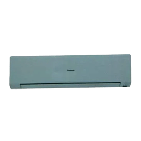 Panasonic CS/CU-YC24PKY 2 Ton 3 Star Split AC