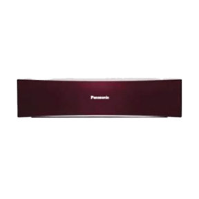 Panasonic CS/CU-YC12RKYH3 1 Ton 3 Star Split AC