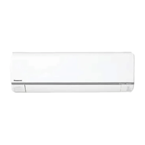 Panasonic CS/CU-UC24RKY2 2 Ton 2 Star Split AC