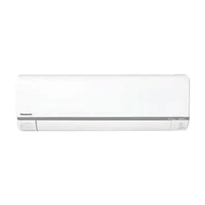 Panasonic CS/CU-UC12RKY2 1 Ton 2 Star Split AC