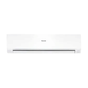 Panasonic CS/CU-UC12PKY 1 Ton Split AC