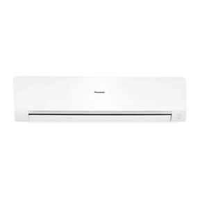 Panasonic CS/CU-UA18PKY 1.5 Ton Split AC