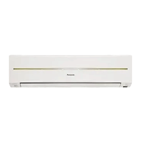 Panasonic CS/CU-TS24RKY 2 Ton Inverter Split AC