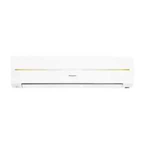 Panasonic CS/CU-TS24PKY 2 Ton Split AC
