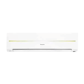 Panasonic CS/CU-TS18PKY 1.5 Ton Inverter Split AC