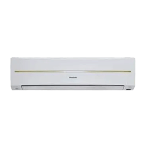 Panasonic CS/CU-TS12RKY 1 Ton Inverter Split AC