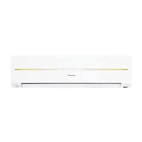 Panasonic CS/CU-TC24PKY 2 Ton 4 Star Split AC