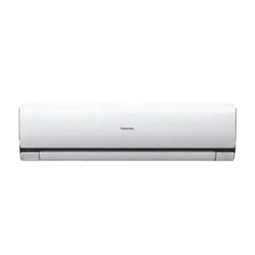 Panasonic CS/CU-S18PKY 1.5 Ton Inverter Split AC