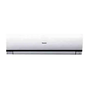 Panasonic CS/CU-S12PKY 1 Ton Inverter Split AC
