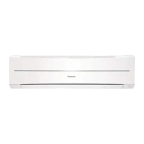 Panasonic CS/CU-RC24RKY1 2 Ton 4 Star Split AC