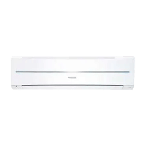 Panasonic CS CU KC24PKY 2 Ton Split AC