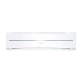 Panasonic CS/CU-KC18PKY 1.5 Ton 5 Star Split AC