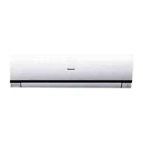 Panasonic CS/CU-K18NKY 1.5 Ton Inverter Split AC