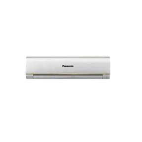 Panasonic CS/CU-A18NKY 1.5 Ton Split AC
