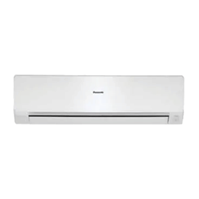 Panasonic CS/CU-UC24QKY3 2 Ton 3 Star Split AC