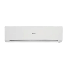 Panasonic CS-YC24QKY3 2 Ton 3 Star Split AC