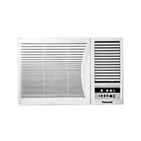 Panasonic KC1814YA 1.5 Ton 5 Star Window AC