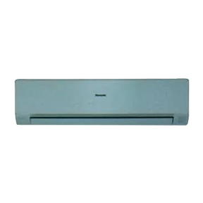 Panasonic UC18QKY3 1.5 Ton 3 Star Split AC
