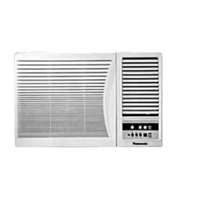 Panasonic UC1814YA 1.5 Ton 2 Star Window AC