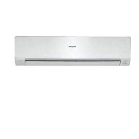 Panasonic CS/CU-UC18QKY2 1.5 Ton 2 Star Split AC