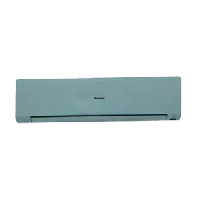 Panasonic CS/CU-YC15QKY2 1.2 Ton 2 Star Split AC
