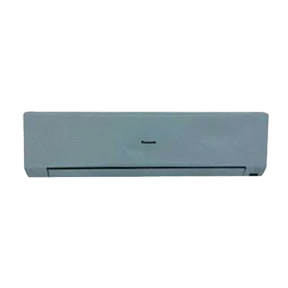 Panasonic CS/CU-YC12QKY3 1 Ton 3 Star Split AC