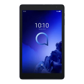 Alcatel 3T 10