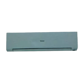 Panasonic CS/CU-YC12QKY2 1 Ton 2 Star Split AC